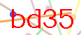 código captcha